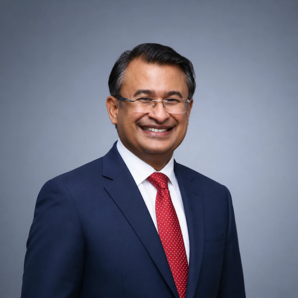 CA Krishan Vrind Jain, Jain K Vrind & Co.